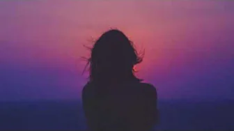 Whisper To Me Liquid Mind Whisper To Me Liquid Mind