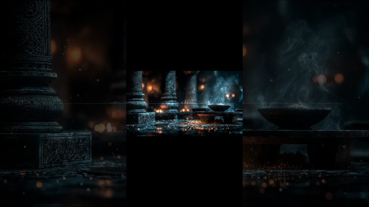 How the top 1% trains their mind 🏛️