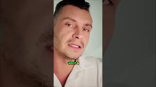 Inside the massive crypto buying spree: Are they gearing up for something big?