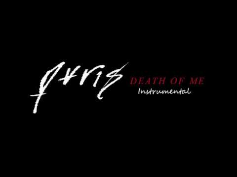 pvris---death-of-me-(instrumental)-[karaoke-with-lyrics]