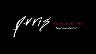 PVRIS - Death Of Me (Instrumental) [Karaoke with Lyrics]