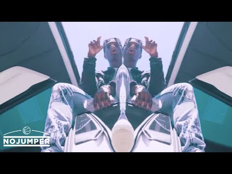 Koffee K - Do The Math (Official Music Video)