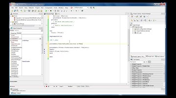 Delphi Paste and Replace Memo - Part 1 of larger Project