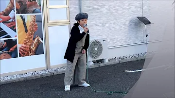 椎名林檎 幸福論 Mp3