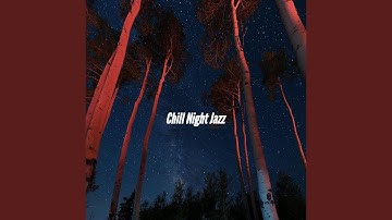 Incredible Ambience for Infinite Vibes