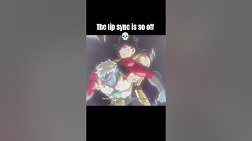 Xenoverse 2 did the man dirty #dragonball #goku #xenoverse2 #anime #bardock