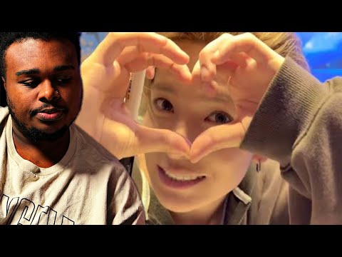 WATCHING ENHYPEN MEMES CUZ I WANT HEESEUNG BACK