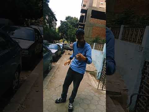 فاتحه لايف بتلم كروت