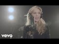 Alison Krauss - I Never Cared For You (LIVE VERSION)