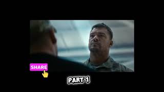 War Machine 2026