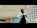 Mistermt  sapologie  clip officiel 