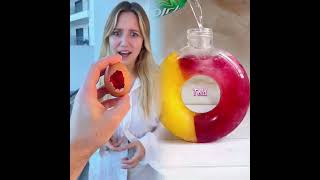 GENIUS Egg Magic Trick! BTS 😱