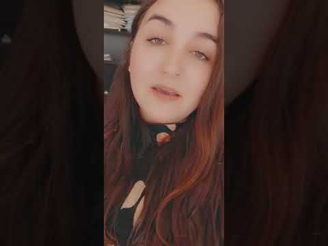   يلي بقلبك اسراري فضل شاكر