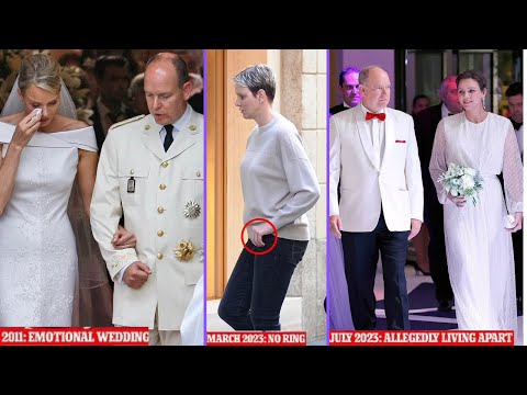 European media claim that Princess Charlene of Monaco "lives in Switzerland" #princesscharlene