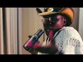 Shallipopi LAHO Remix Ft TENI Shallipopi LAHO Remix Ft TENI