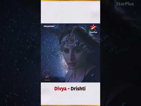 Divya-Drishti | Teesra Ratna