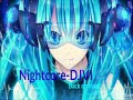 Nightcore DJVI Back On Track