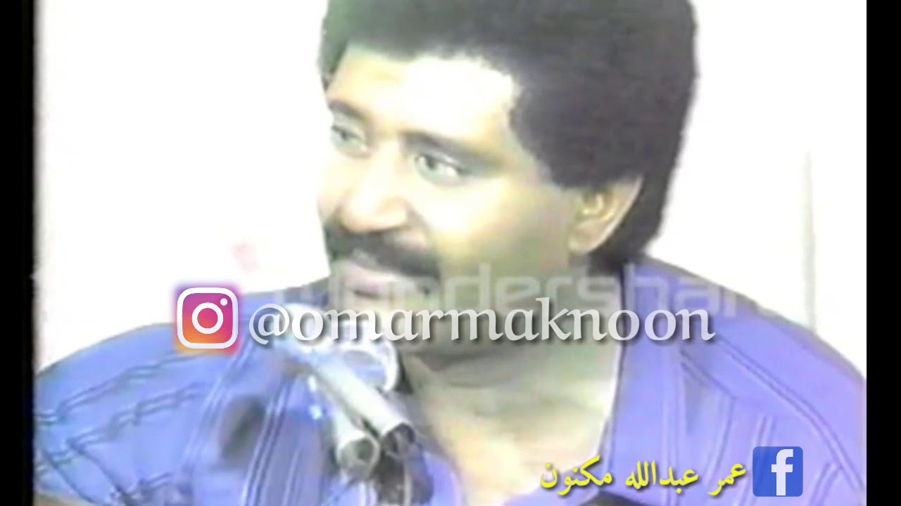 جلسة خاصة الكويت الفنان فيصل علوي اغنية( ذا خرج فصل والثاني ع الجور بانصبر)