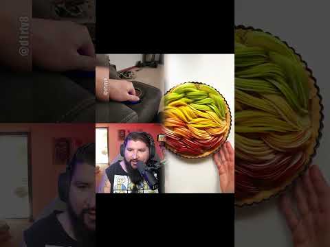 I Thought This Idea Was Going To Be Genius Via D1rty86 