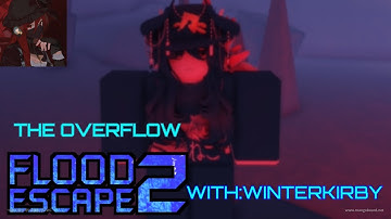 FE2) map test the overflow(insane)