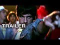 Detention Official Trailer #2 - Josh Hutcherson Slasher Horror Movie (2012)