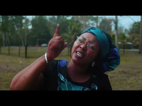 BOLANLE OWOEYE - ODUN ITURA MI (OFFICIAL VIDEO)