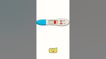 "PREGNANT" 🤣🔥💯 Funny Games 🤣🇮🇳 Impossible Date Tricky Riddles🔥 #impossibledate #games #shorts