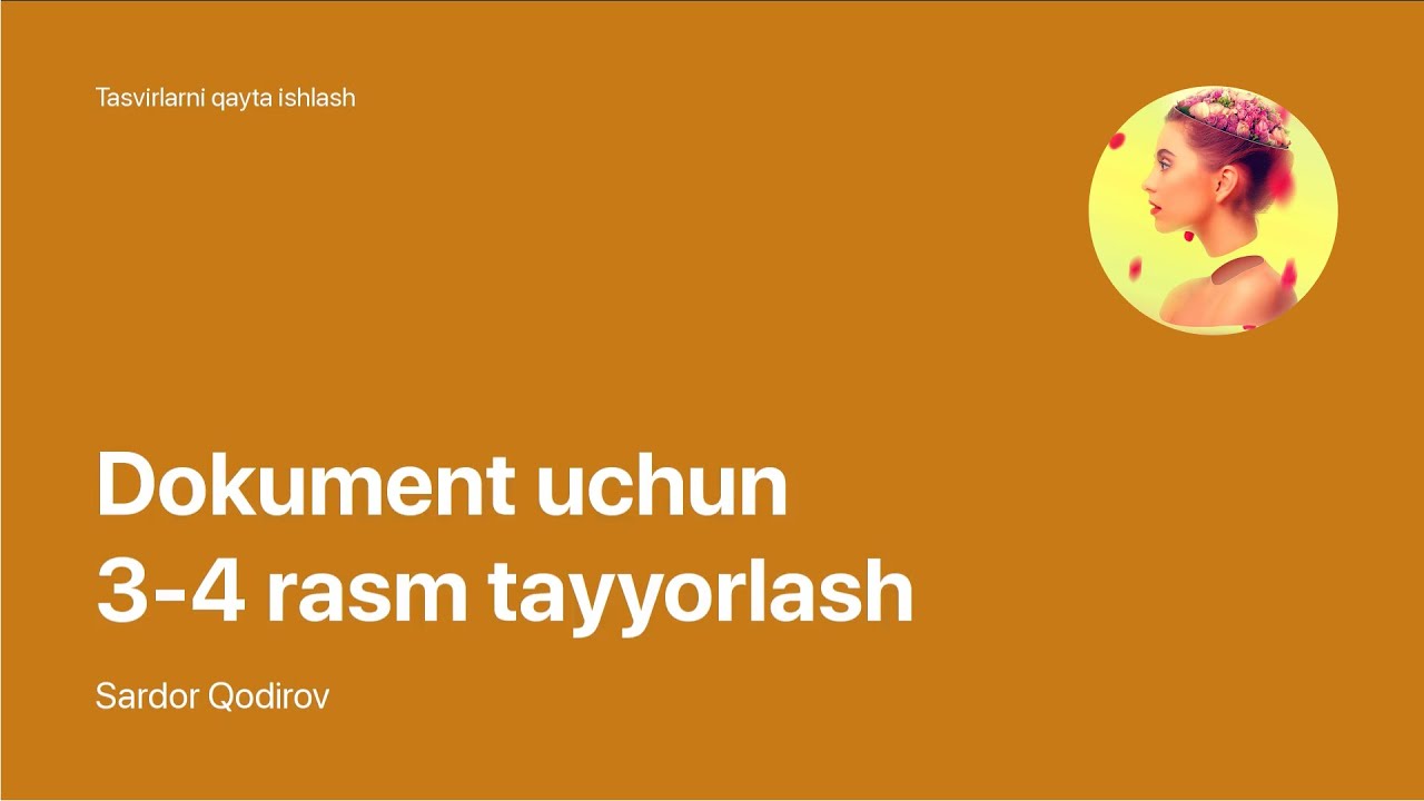 Benten jinsiy aloqa Rus pornosi: onasi ogli bilan ajrashdi