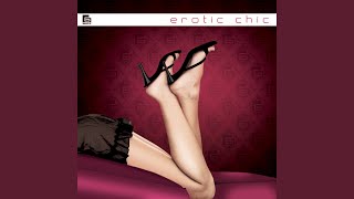 Cat Woman (Instrumental) - Thierry Los