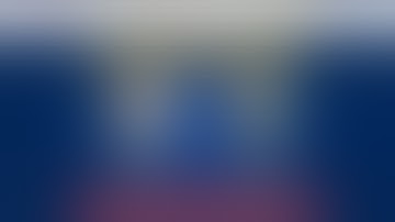 Demo - The NASSCOM AI Maturity Assessment Framework