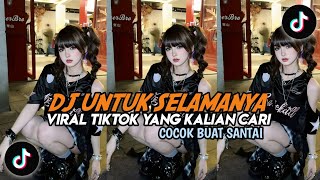 𝘿𝙅 𝙐𝙉𝙏𝙐𝙆 𝙎𝙀𝙇𝘼𝙈𝘼𝙉𝙔𝘼 || 𝘿𝙅 𝙍𝙀𝙂𝙂𝘼𝙀 𝙁𝙐𝙇𝙇 𝘼𝙇𝘽𝙐𝙈 𝙑𝙄𝙍𝘼𝙇 2025 🎶