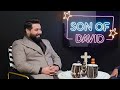 Son of david  episode 9 with brother shaloom ejaz