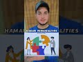 No one dare tells you this marketing stretegy | 80-20 rule | Pareto principle | shahzaibnaqvi