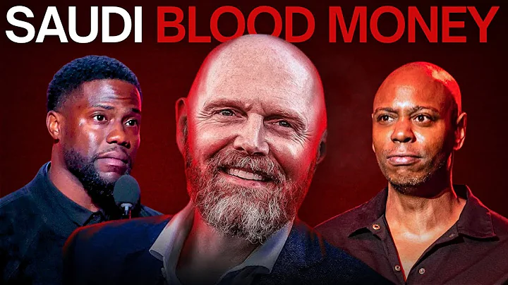 The Most Hated Comedy Show of All Time