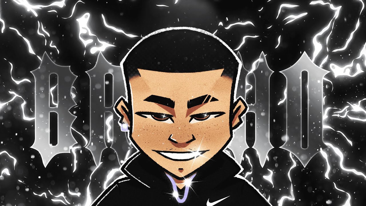 Watch Brilho ✨ (Prod.MADEBYCAIO) on YouTube Watch Brilho ✨ (Prod.MADEBYCAIO) on YouTube