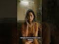 Kya aapne Manglik check delay kiya hai ab tak?