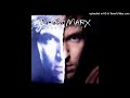 Richard Marx - Right Here Waiting (Extended Ultrasound Version)