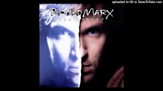 Richard Marx - Right Here Waiting (Extended Ultrasound Version)