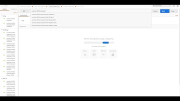 API Pagination Demo(Offset based Pagination) with Nodejs, Mongoose