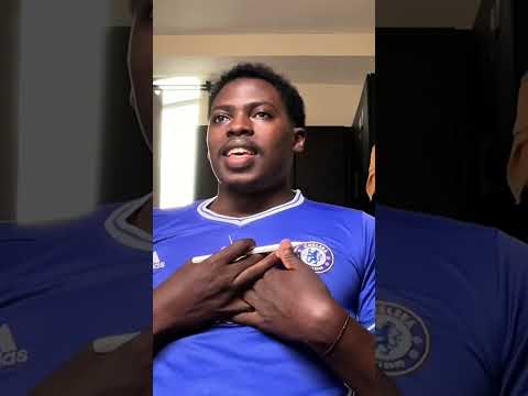 The Main Reason Why To Never End Your Life