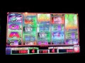 Wild Tornado, tornado free spins max bet.