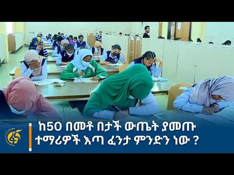 ቪዲዮ: ስደተኛ እንዴት የኦስካር ብቸኛ የሩሲያ አሸናፊ ሆነ - ሊሊያ ኬድሮቫ