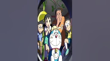 XML _doraemon_Status|| Daku  shorts🥵||4k whatsapp status#shorts #youtubeshorts #tiktok#ytshorts #gym