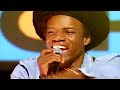 Eddy Grant I Dont Wanna Dance Remastered Version 1982 HQ