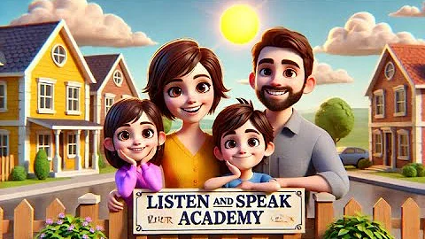 My Daily Routine | Improve Your English | English Listening Skills | Speaking Skills.