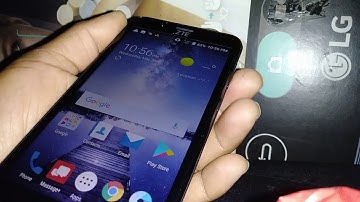 How to do screenshot on ZTE blade vantage model Z839 Verizon | How to take screenshot on ZTE