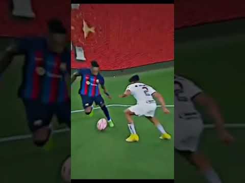 كوبري رافينيا الساحر