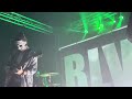 Blvl live  paris le point phmre 23052024