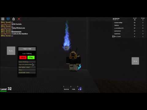 K A T 5 Codes In Boombox In Roblox Youtube - youtube codes for roblox boombox