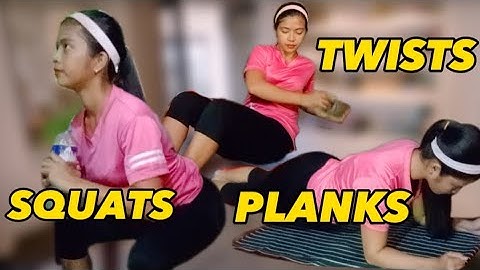 FUNDAMENTAL MOVEMENT PATTERNS (PE-PATHFit) @MenolBe @physicaleducationadda #movement #pathfit1